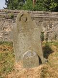 image number HAR 027